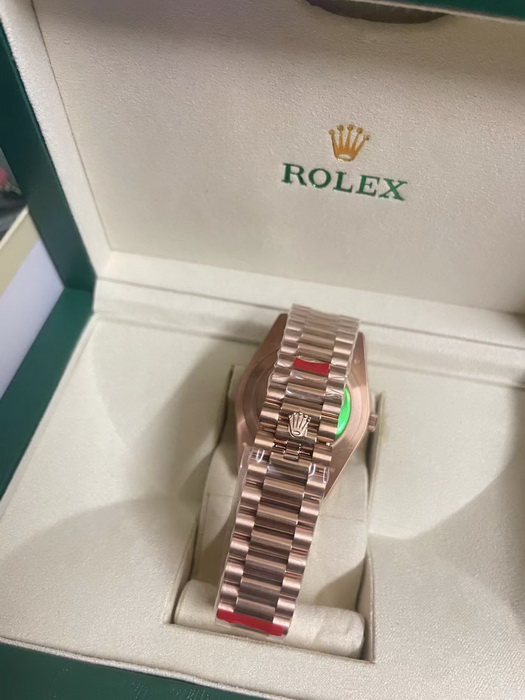 Rolex Watches-172